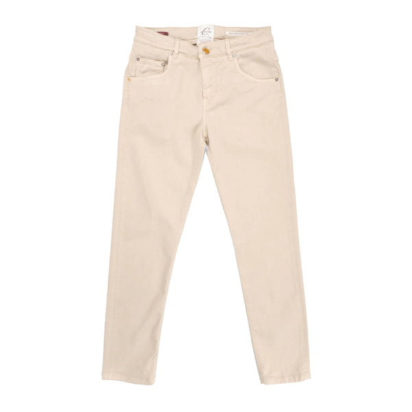 Camouflage Pantaloni Pantalone Uomo dal design classico 32 - Francavilla Moda